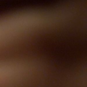 Meet your Posher, Joy